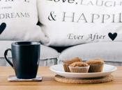 Look Social Mobile Gaming Increase Sales