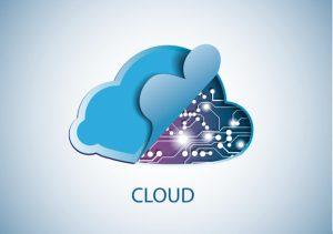 Dedicated Server Hosting versus Cloud VPS Hosting Cloud-Hosting-Services
