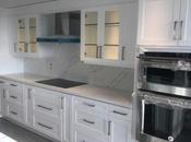 Vintage Vibes: Innovative Ideas Kitchen