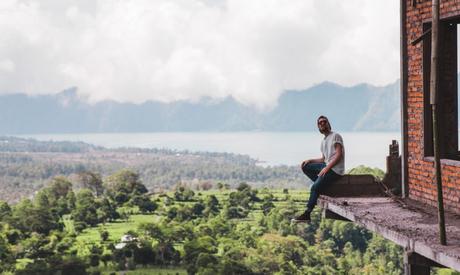 Solo Travel Ideas That Will Inspire and Shock You Solo Travel Ideas That Will Inspire and Shock You