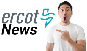 ERCOT says it’ll be another summer  of high electricity use!  Can you afford not to shop lower fixed rates?