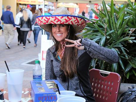 7th Annual Tequila & Taco Fest