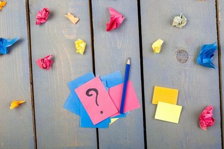 Social Media Campaign