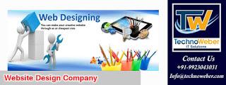 Our Web Design Solutions Focus On Achieving Our Clients' Business Objectives