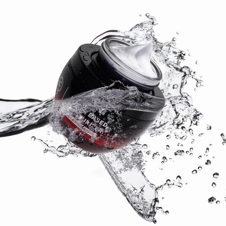 11 Best water based moisturizers for Oily skin 2020 pac moisturizer