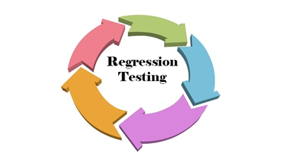 Regression Testing