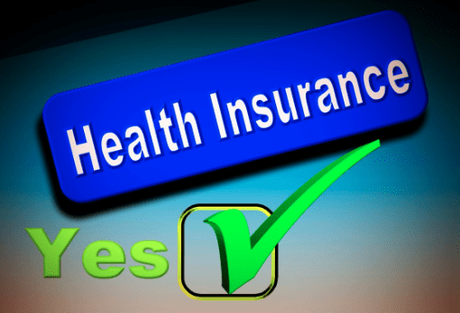 The Benefits of Investing In Group Private Health Coverage for Your Employees