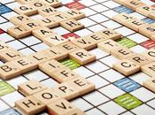 It’s Time Start Winning: Tips Improving Your Anagram Solving Skills