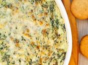 Healthy Cheese with Smoky Onion Kale