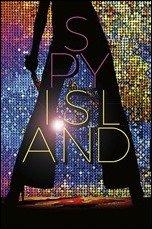 Spy Island #1 Preview