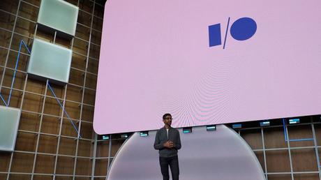 google-io-sundar-pichai