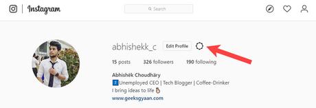 log-out-from-Instagram-web-app