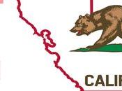 100+ California History Trivia Questions Answers
