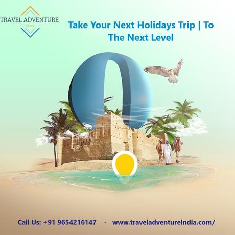 Book India Tour Packages are perfectly combined with India tours to add more charm and excitement to your Incredible India holidays. Get all travel information related to Indian cities, tourist attractions, travel destinations, Indian food, festivals, things to do. Call Us +91 9654216147 to Book Your Trip Now!