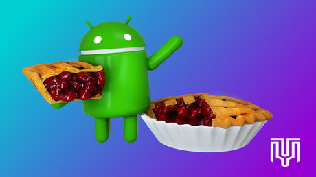 How to enable the new dark mode of Android 9.0 Pie Android 9.0 Pie