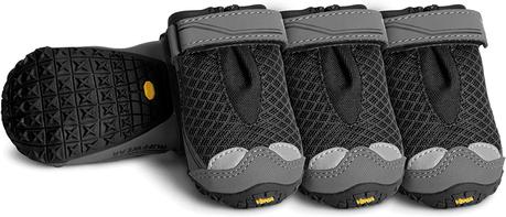 dog boots ruffwear,best for hiking,snow,winter,rain,amazon,petco,petsmart,that stay on,for hiking,rubber,petsmart,waterproof,summer,small,walmart,diy,for hunting,with traction