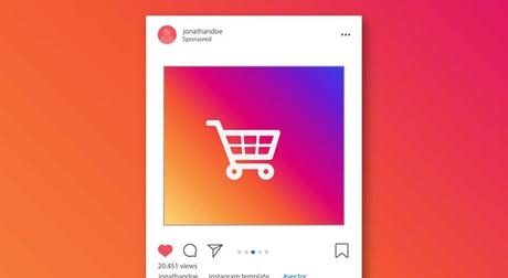How to Make Money on Instagram (Without 10K Followers)