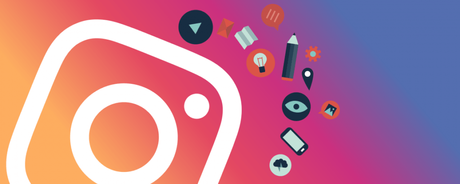 How to Make Money on Instagram (Without 10K Followers)