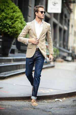 3 Ways to Elevate Your Daily Outfits 3 Ways to Elevate Your Daily Outfits