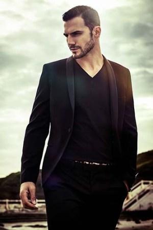 3 Ways to Elevate Your Daily Outfits 3 Ways to Elevate Your Daily Outfits