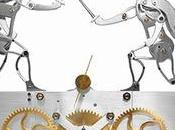 John-Mikaël Flaux: Full Throttle