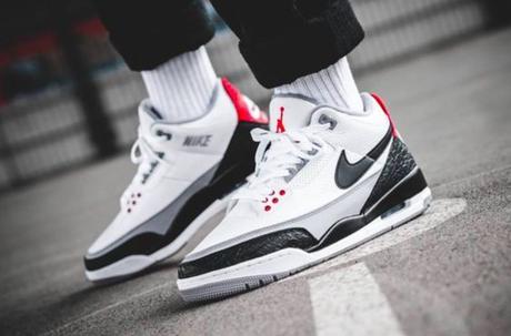 Should Your Socks Match Your Shoes? Should Your Socks Match Your Shoes?