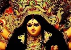 maha navami wishes, durga navami, quotes, image