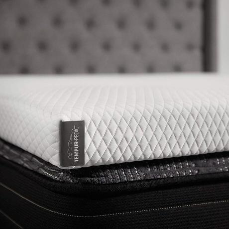 7 Best Mattress Toppers For Side Sleepers In 2020