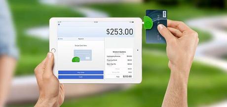 quickbooks-go-payment-card-swiper