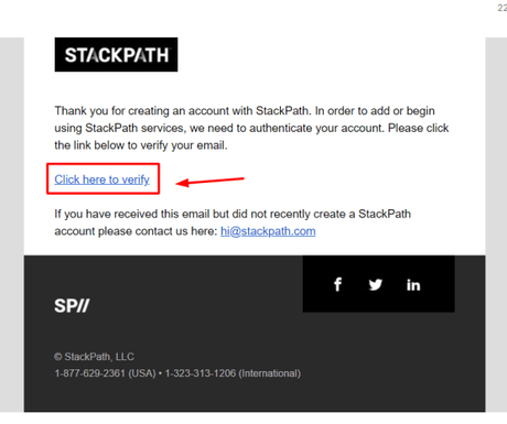 StackPath CDN Review 2020 Free Trial Offer (Why 9 Stars?)