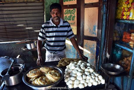 EC Act 1923 - Supreme Court on wages and ceiling on wages for computation
