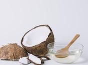 What Best Coconut Oil?