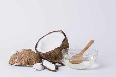 What is the Best Way to Use Coconut Oil?