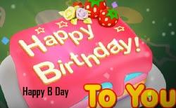 Happy Birthday, Birthday Wishes, Shayari