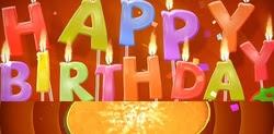 Happy Birthday, Wishes, Quotes, Shayari