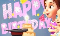 Birthday wishes, happy Birthday, shayari, janamdin