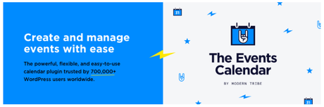 Best WordPress Calendar plugins