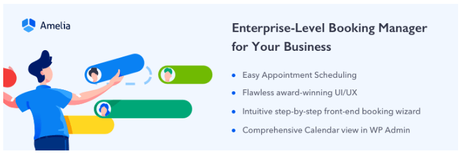 Best WordPress Calendar plugins