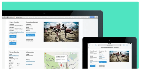 calendarize it! plugin