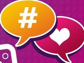 Definitive Guide Instagram Hashtag