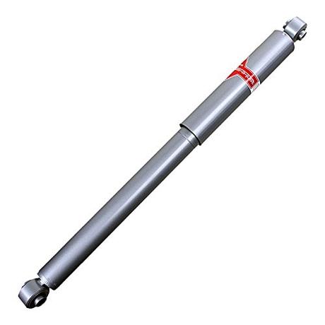 Best Shocks for Silverado 1500 2WD- Expert Review and Guide