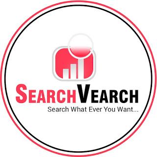 Search Vearch | India's Largest Search Engine