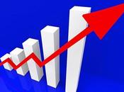 Keys Scaling Business After Initial Traction