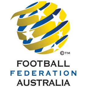 Football Federation Australia (Wikimedia)