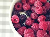 Things Loving/Weekly Musing WeekOne