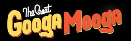 great googa mooga 550x173 THE GREAT GOOGAMOOGA PREVIEW [FESTIVAL]