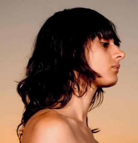 natureboy music 550x570 NATUREBOYS SULTRY VOCALS STUN [STREAM]