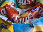 Lays Potato Chips Officially Gluten Free!