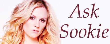 Ask Sookie: Dying to Know