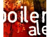 True Blood Season Spoilers: Vampire Security Guard